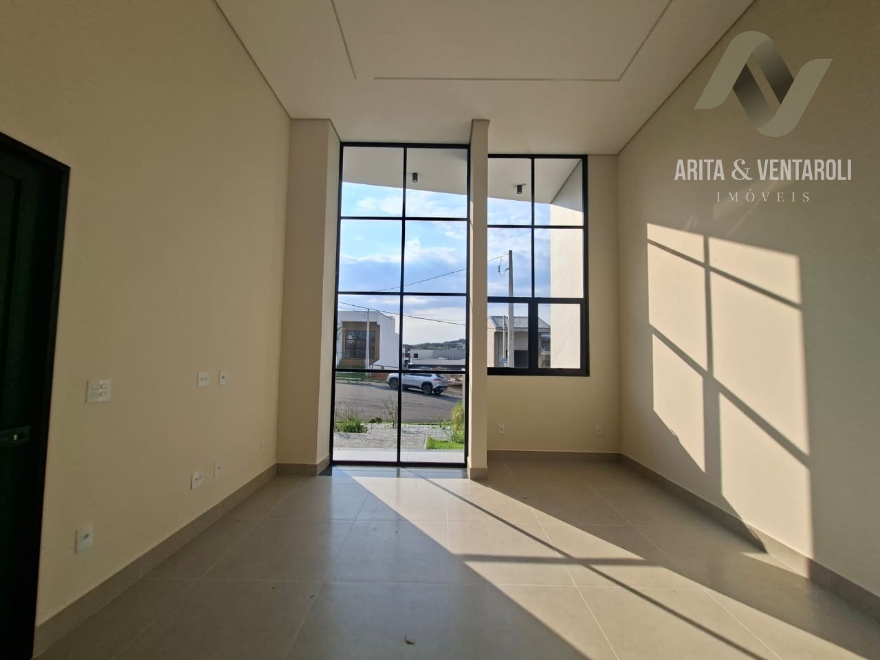 Casa, 3 quartos, 175 m² - Foto 5