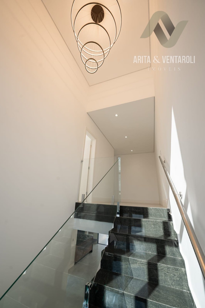 Casa, 3 quartos, 198 m² - Foto 25