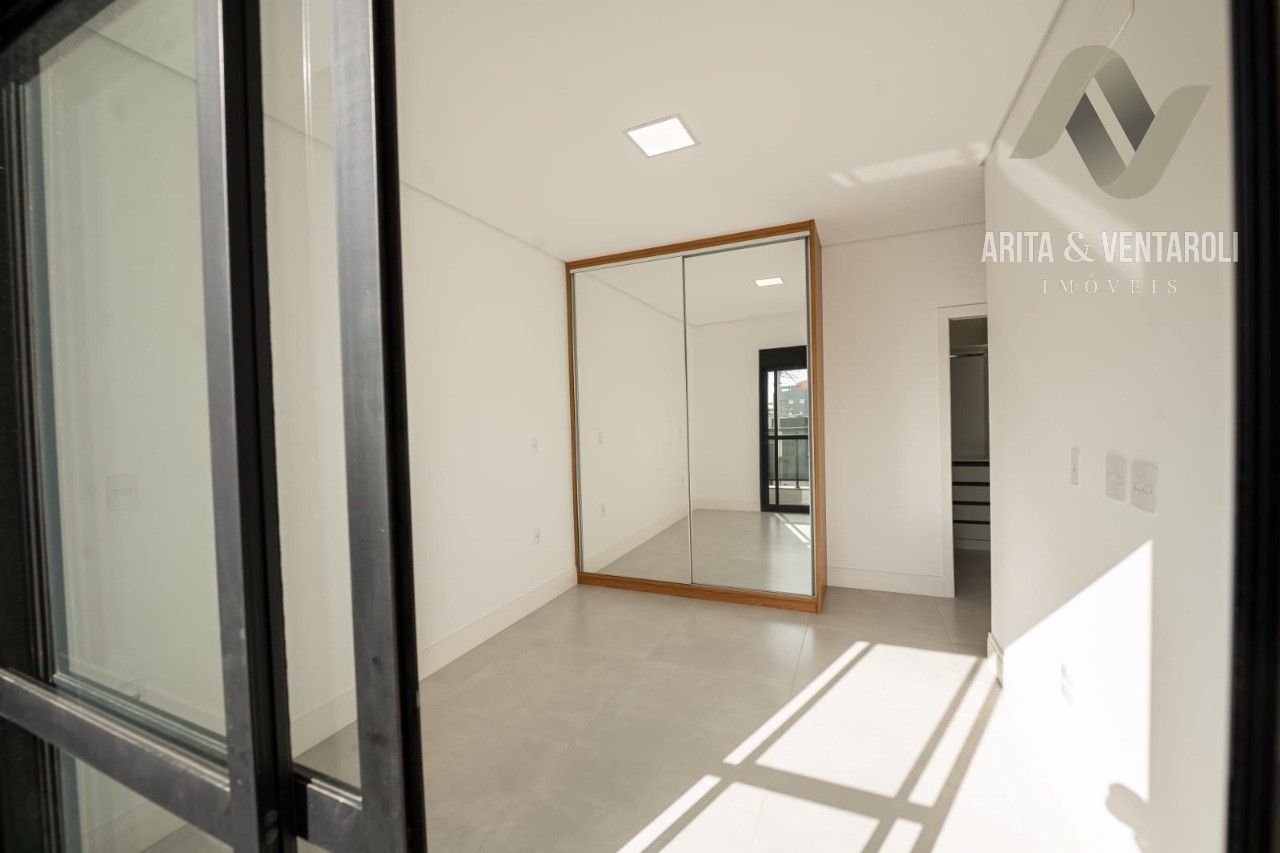 Casa, 3 quartos, 198 m² - Foto 32