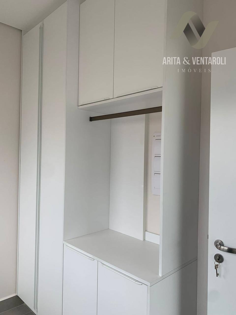 Casa, 3 quartos, 259 m² - Foto 19
