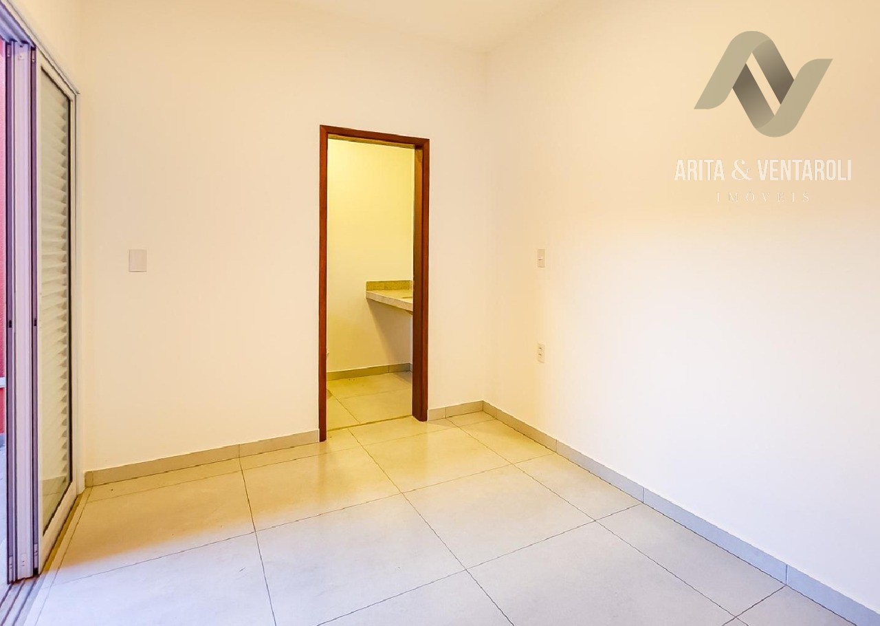Casa, 3 quartos, 110 m² - Foto 18