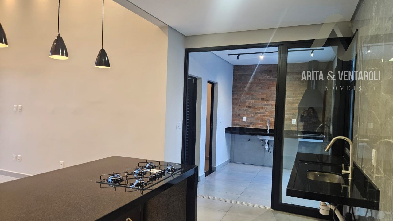 Casa, 3 quartos, 131 m² - Foto 6