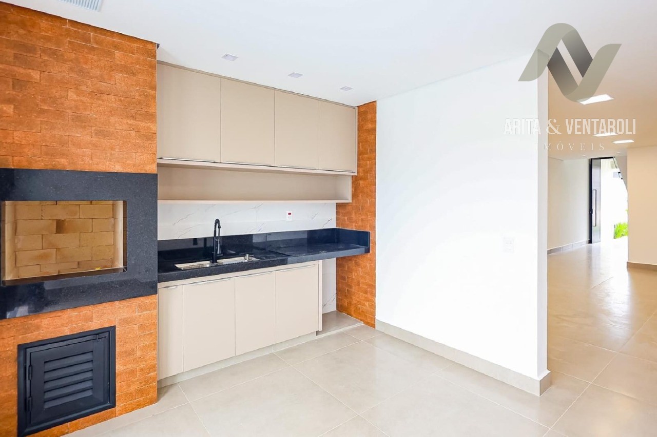 Casa, 3 quartos, 186 m² - Foto 16