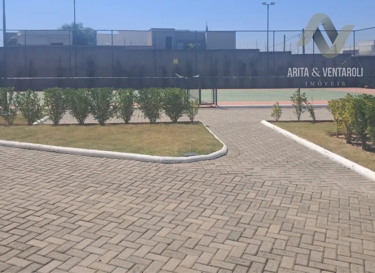 Terreno, 300 m² - Foto 7