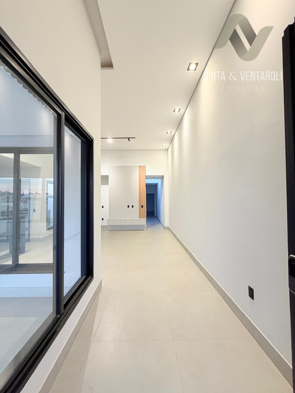 Casa, 3 quartos, 134 m² - Foto 11