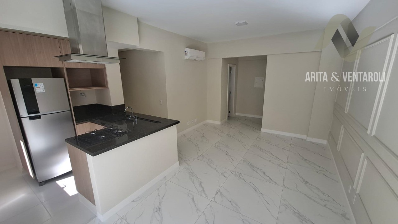 Apartamento, 2 quartos, 82 m² - Foto 7
