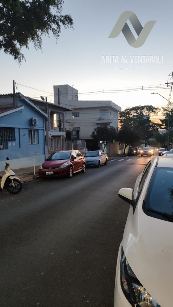Loteamento e Condomínio, 469 m² - Foto 4