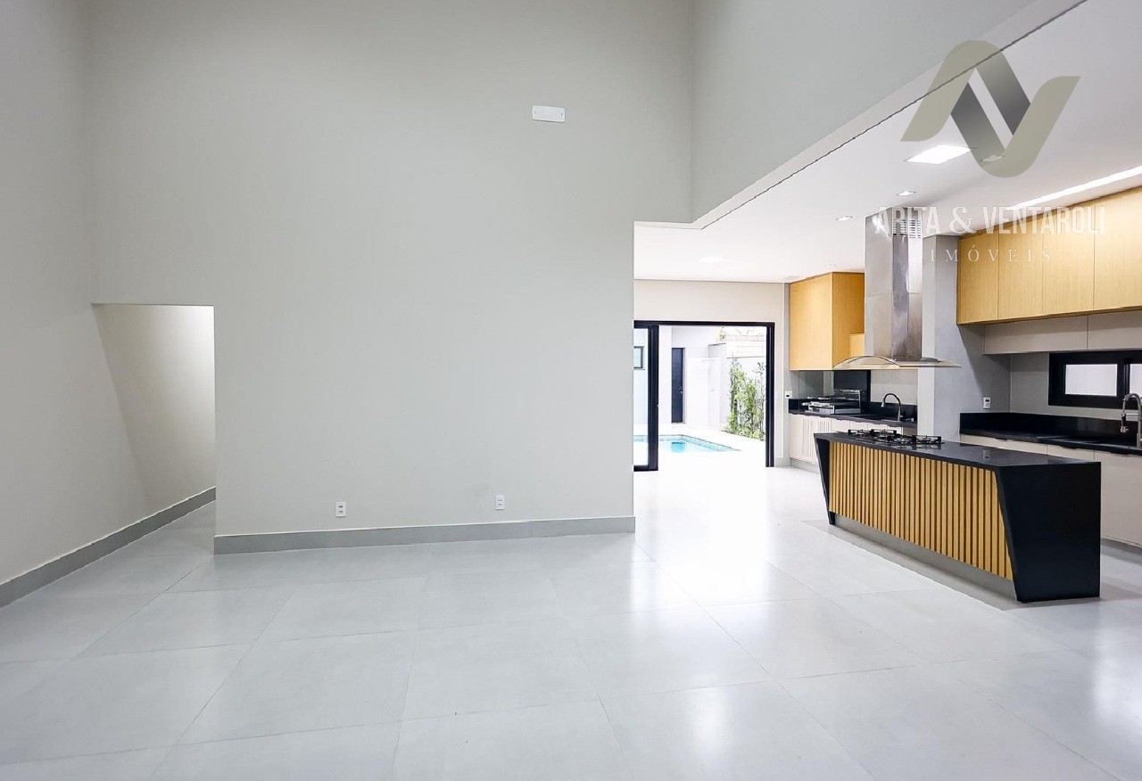 Casa, 3 quartos, 198 m² - Foto 9