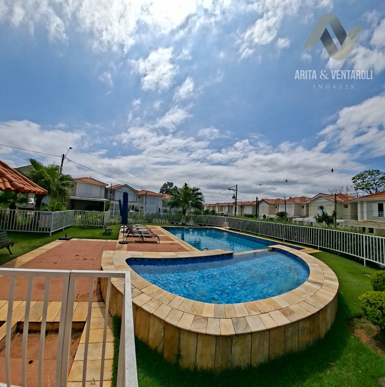 Casa, 3 quartos, 139 m² - Foto 13