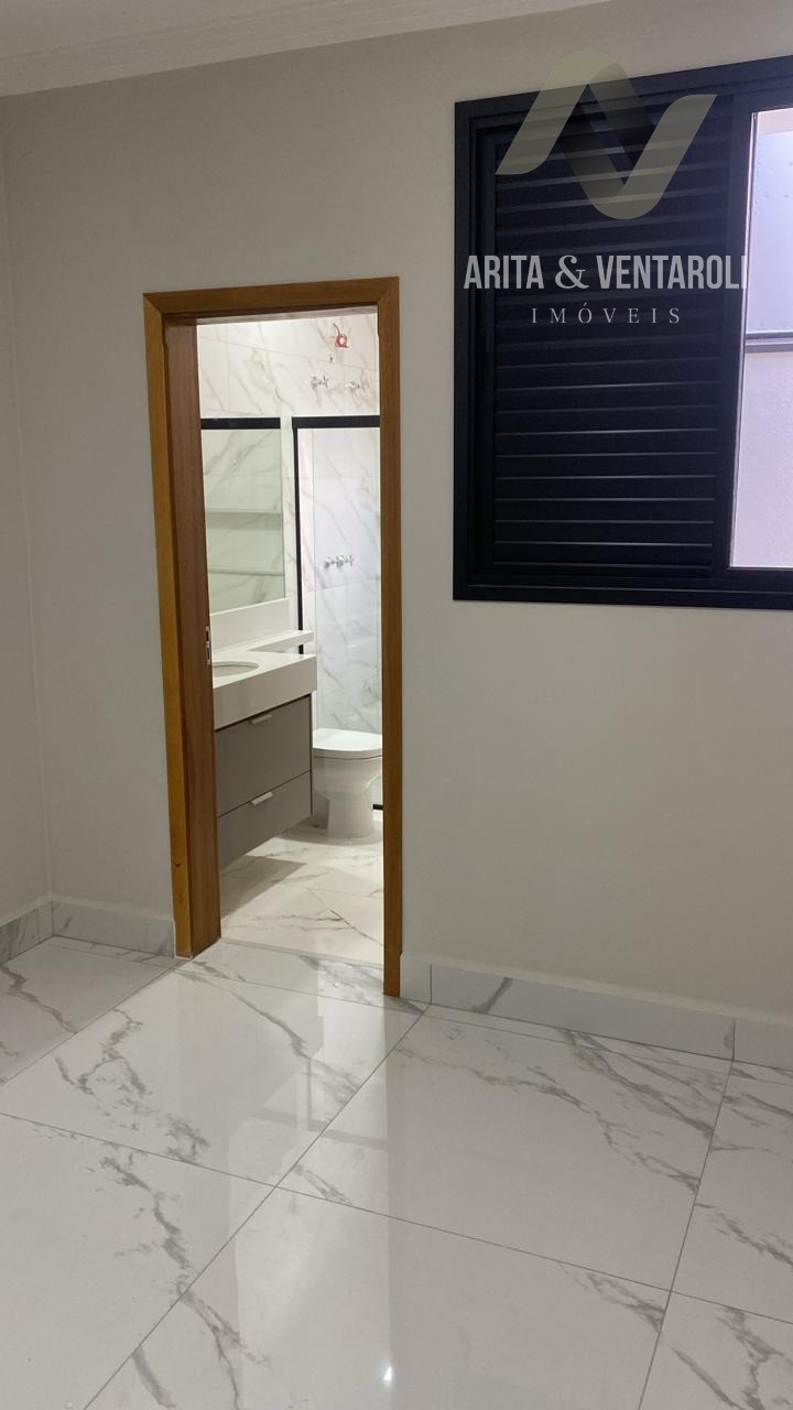 Casa, 3 quartos, 110 m² - Foto 15