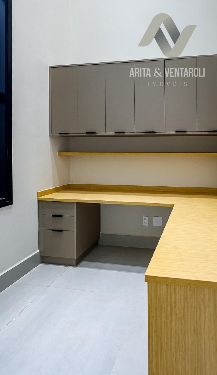 Casa, 3 quartos, 198 m² - Foto 18