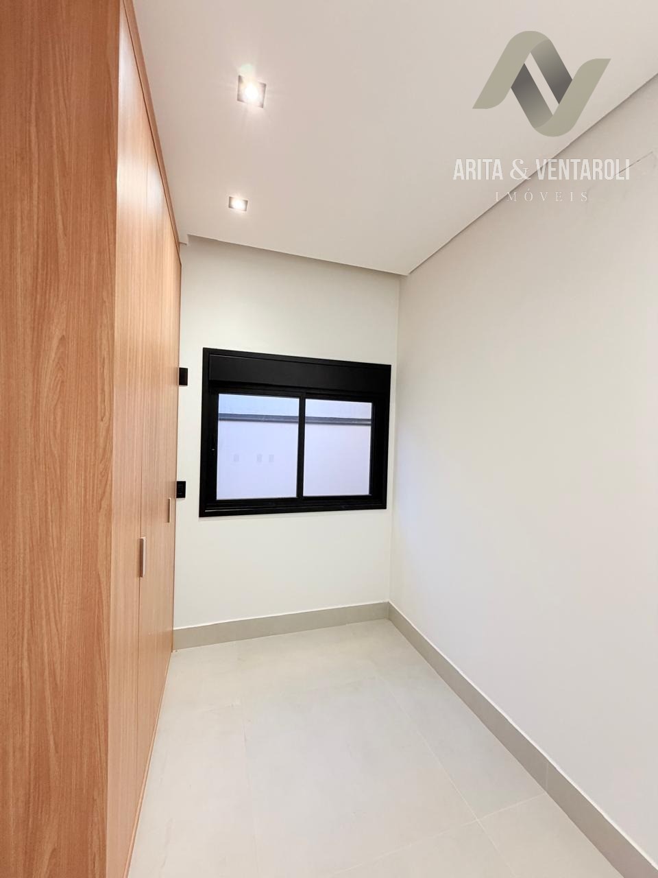 Casa, 3 quartos, 134 m² - Foto 14