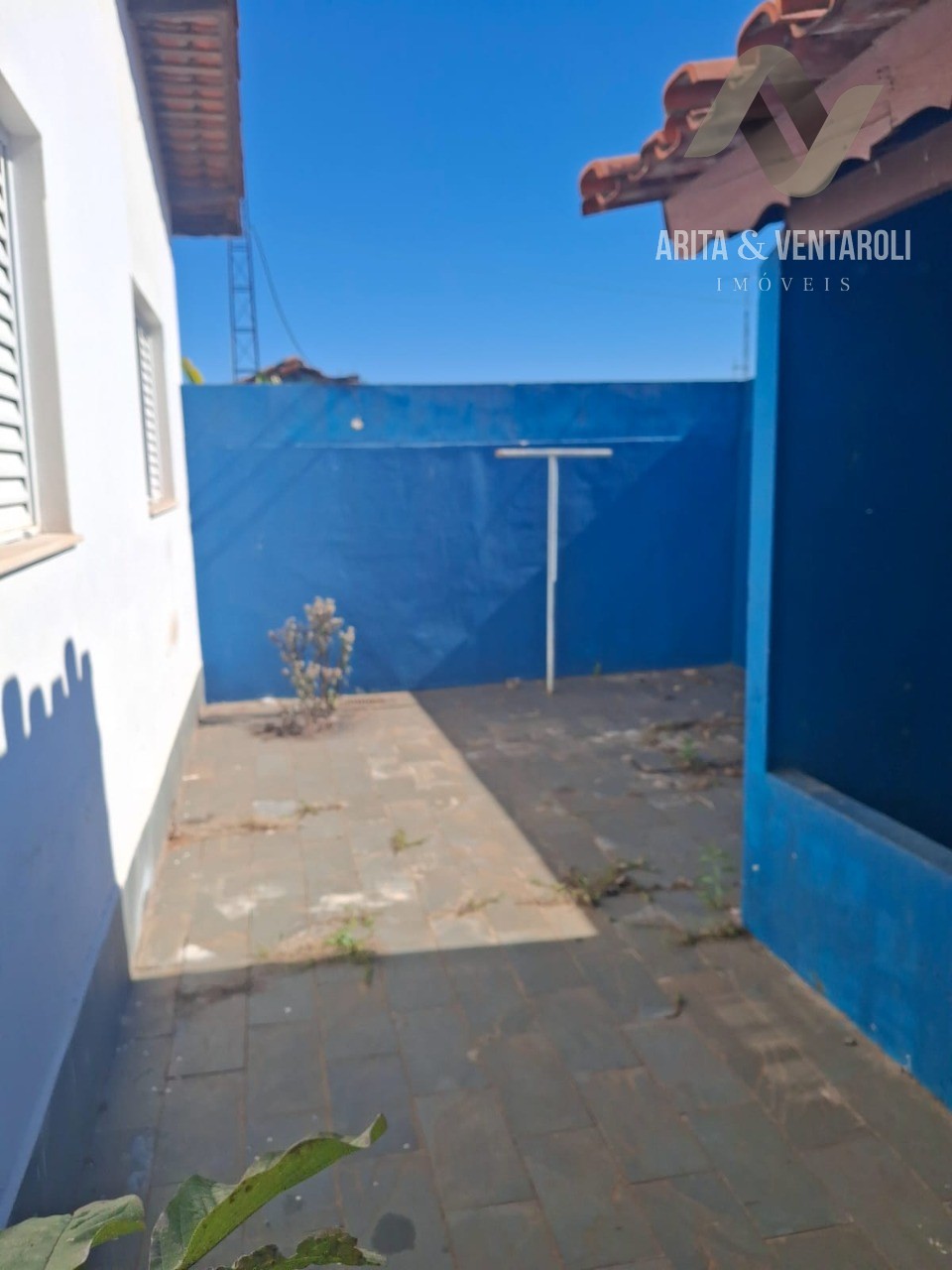 Sala-Conjunto - Foto 8