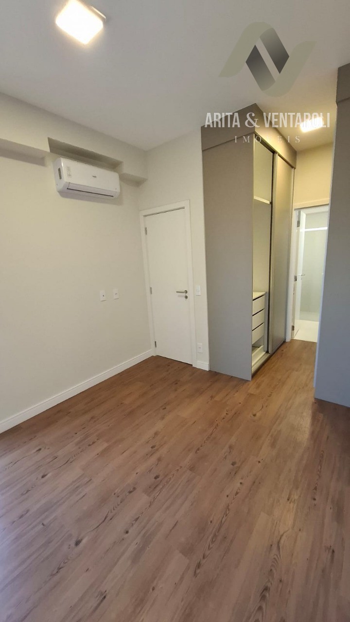 Apartamento, 2 quartos, 82 m² - Foto 12