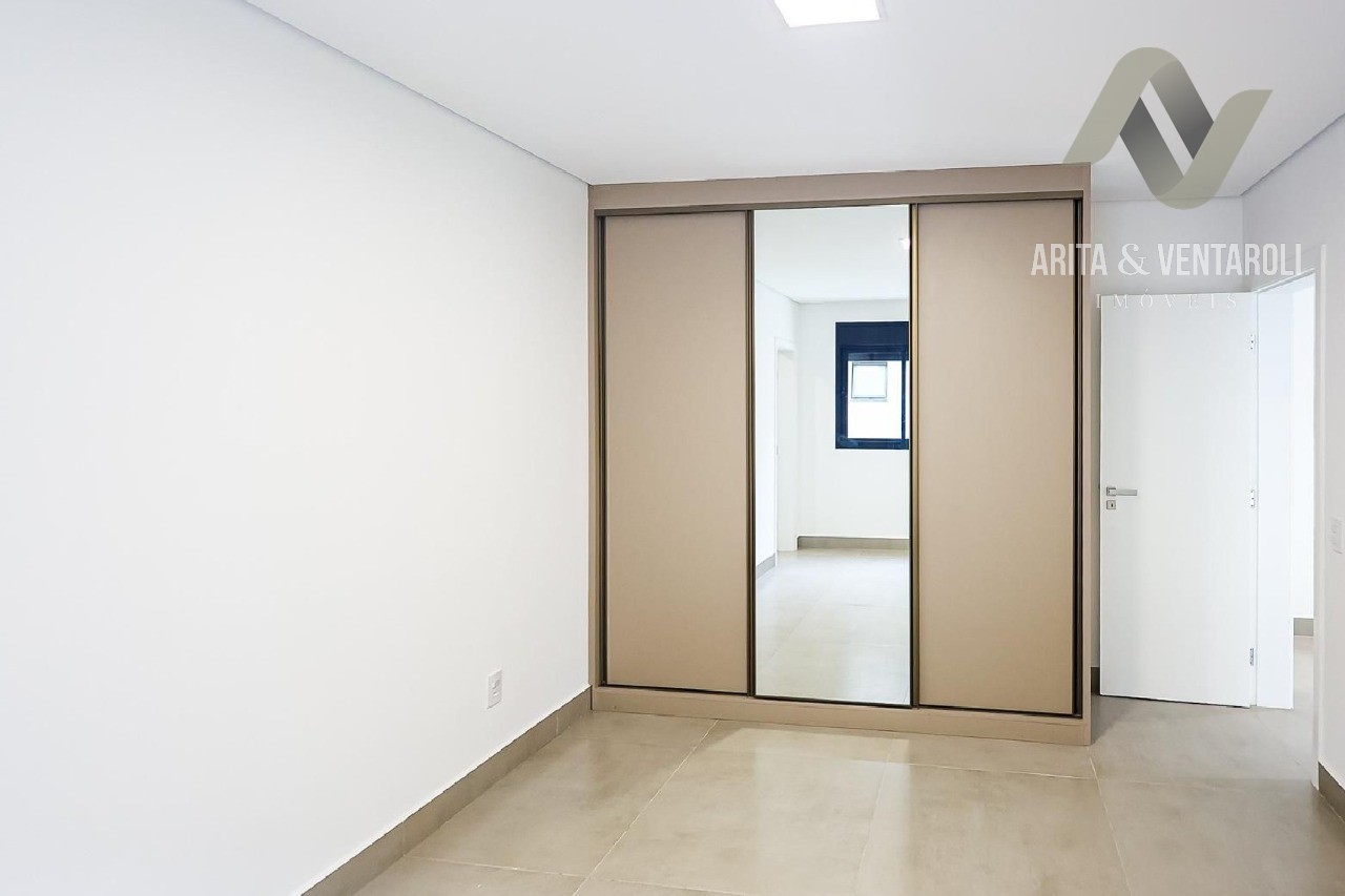 Casa, 3 quartos, 186 m² - Foto 26