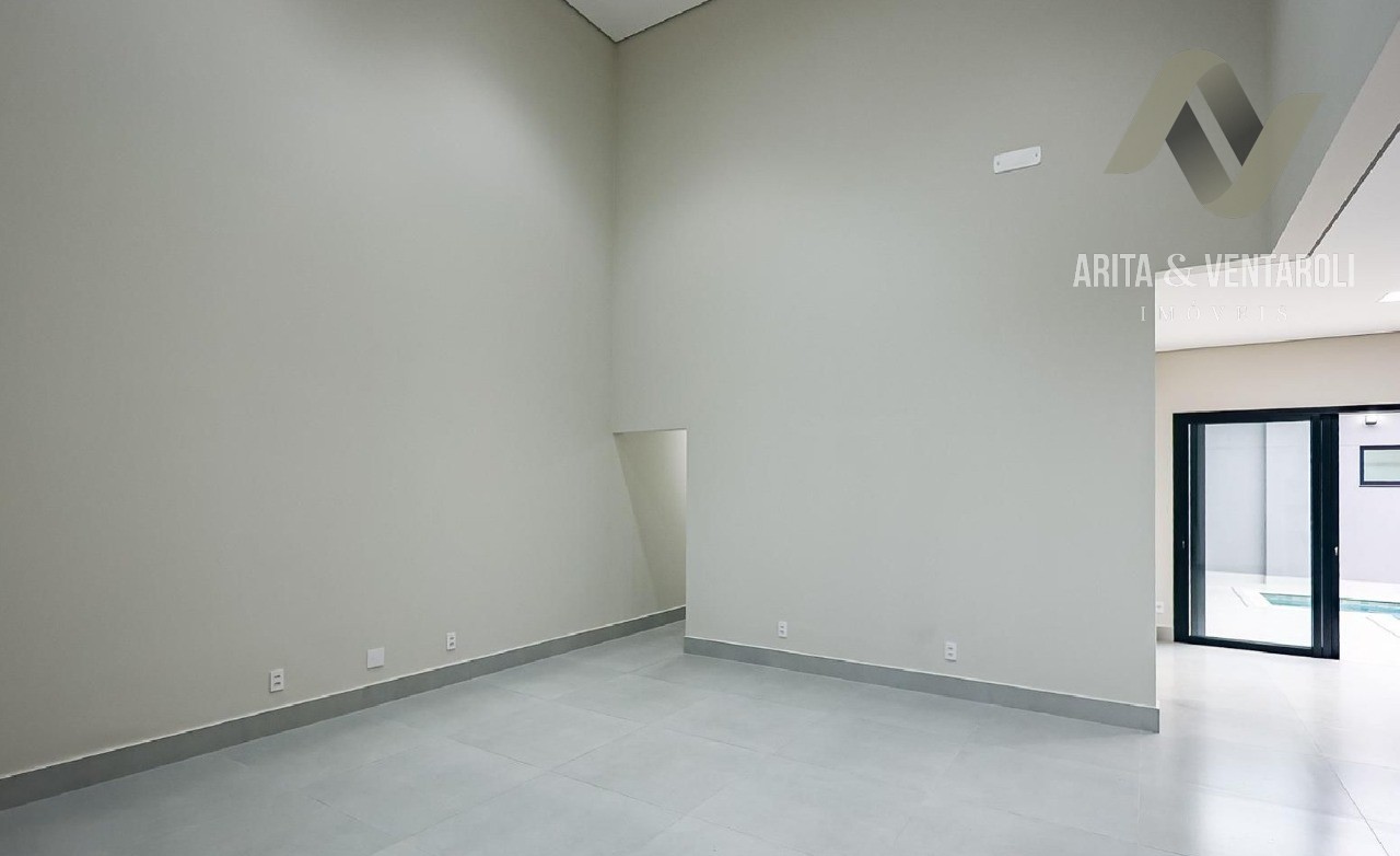 Casa, 3 quartos, 198 m² - Foto 23
