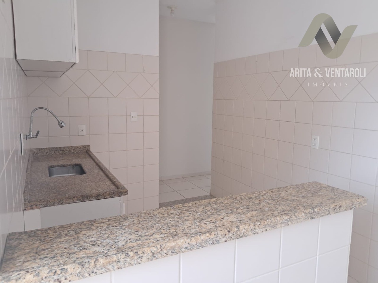 Apartamento, 3 quartos, 70 m² - Foto 19