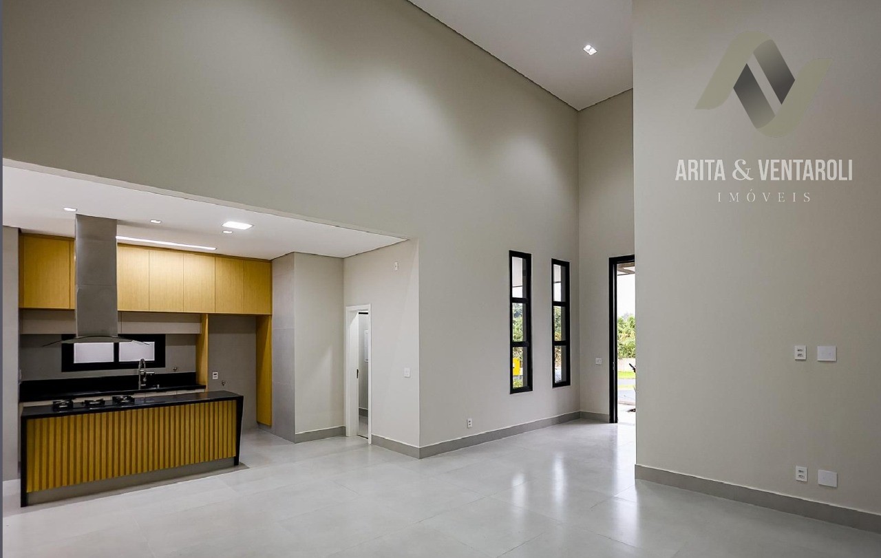 Casa, 3 quartos, 198 m² - Foto 10