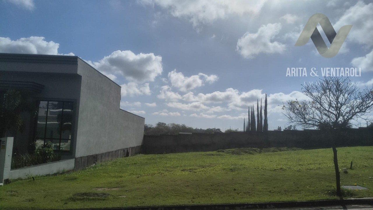 Terreno, 300 m² - Foto 11