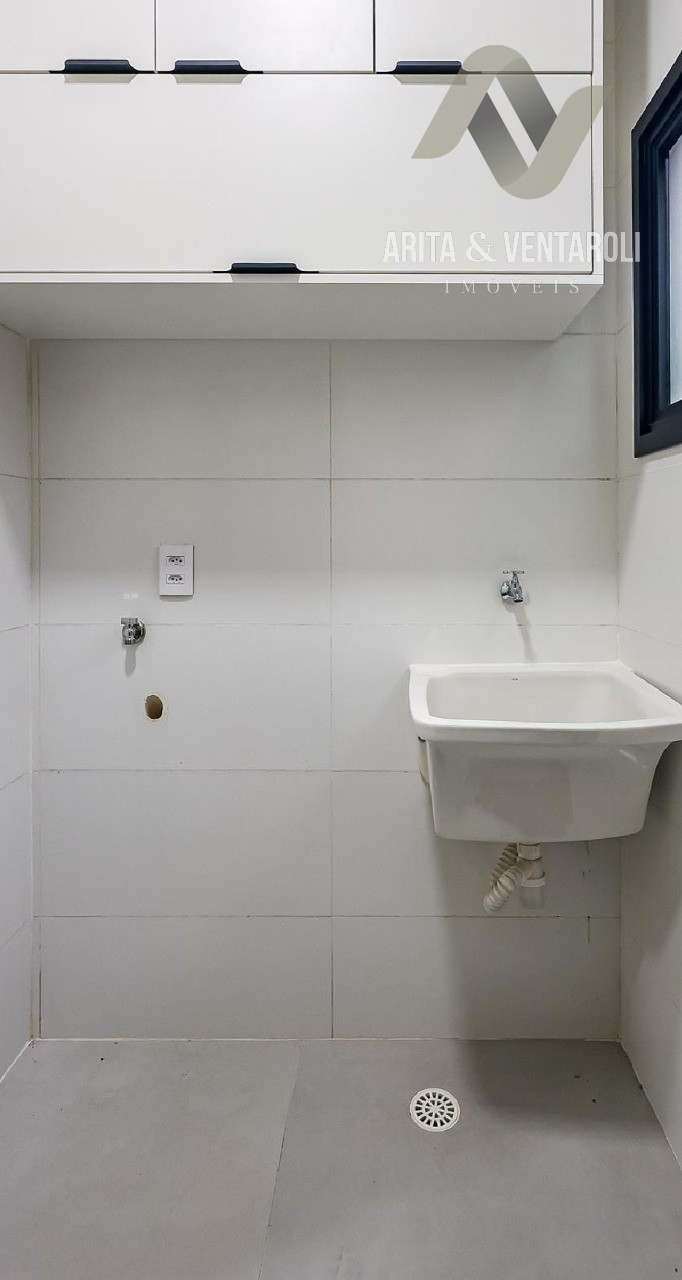 Casa, 3 quartos, 198 m² - Foto 20