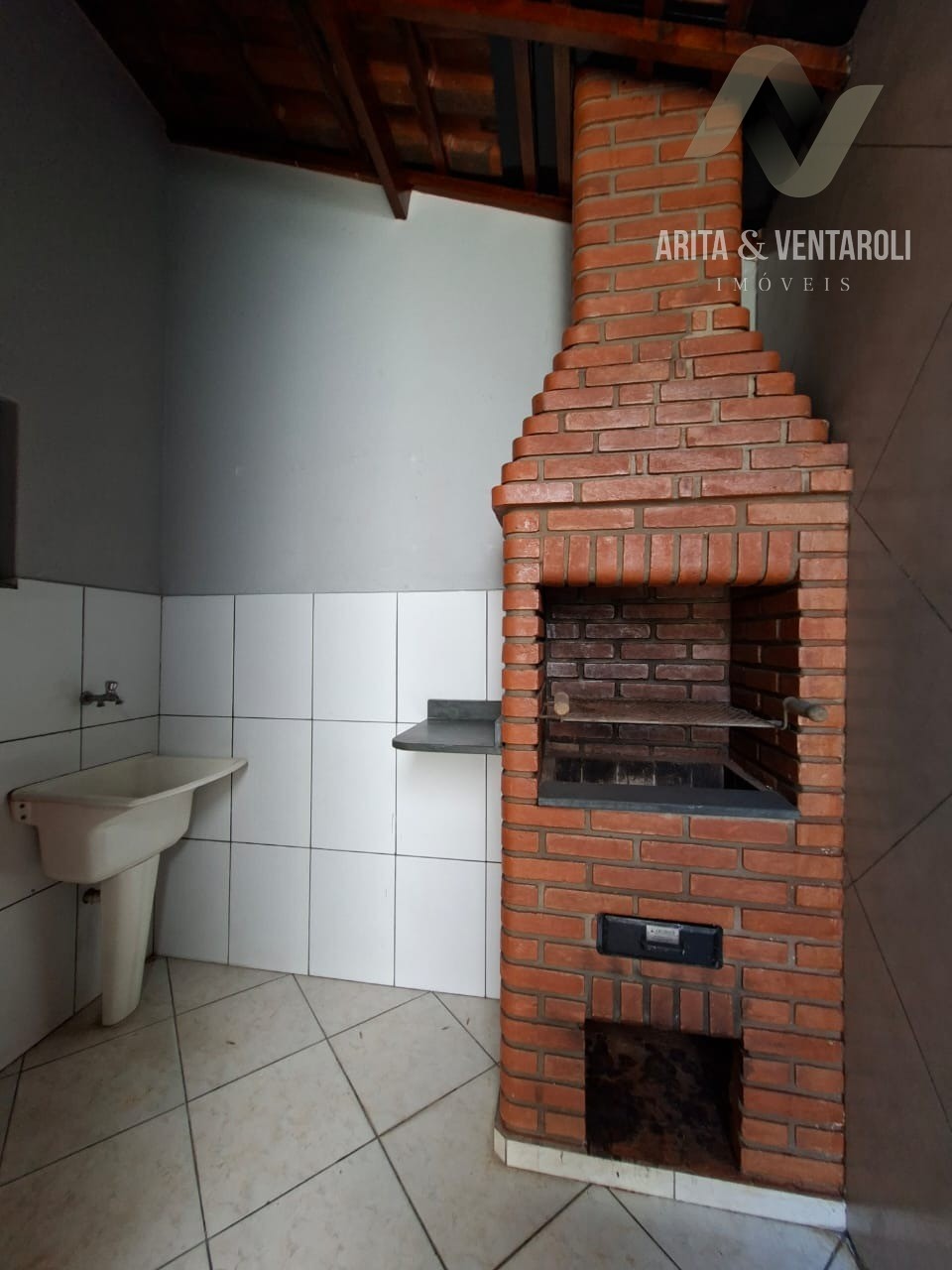 Casa, 3 quartos, 110 m² - Foto 5