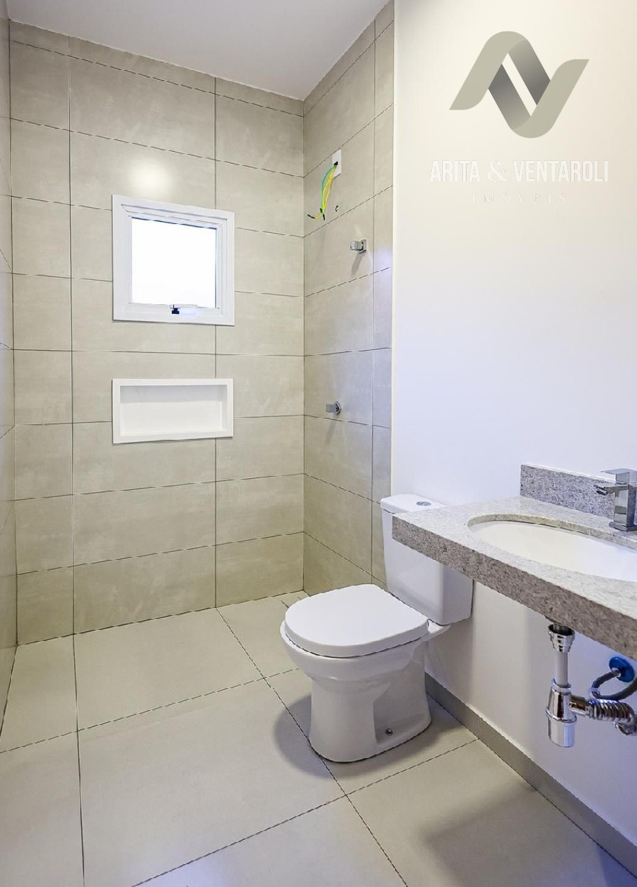 Casa, 3 quartos, 110 m² - Foto 15