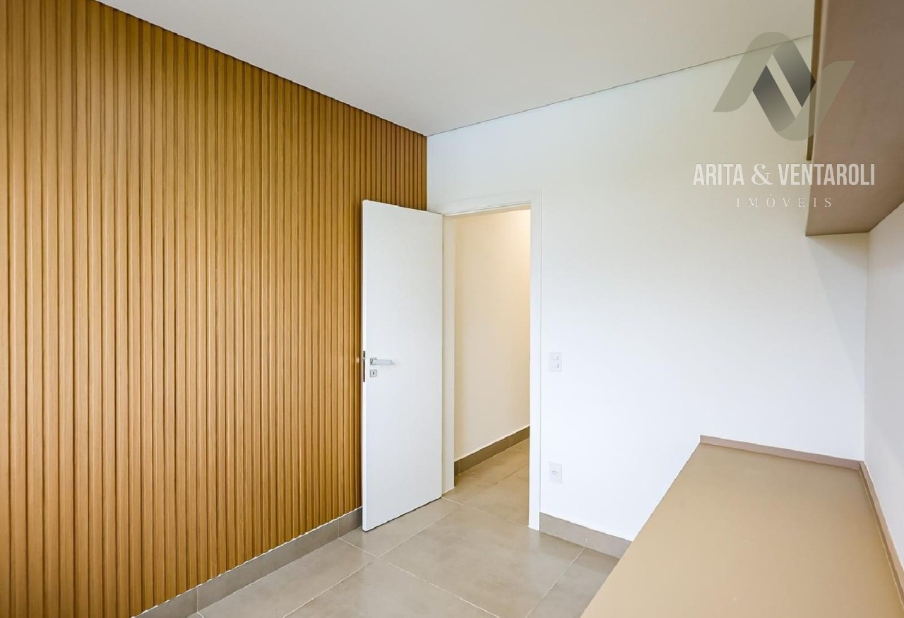 Casa, 3 quartos, 186 m² - Foto 20