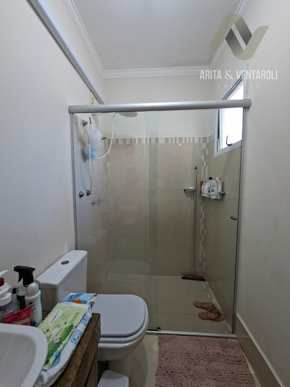 Casa, 3 quartos, 139 m² - Foto 31