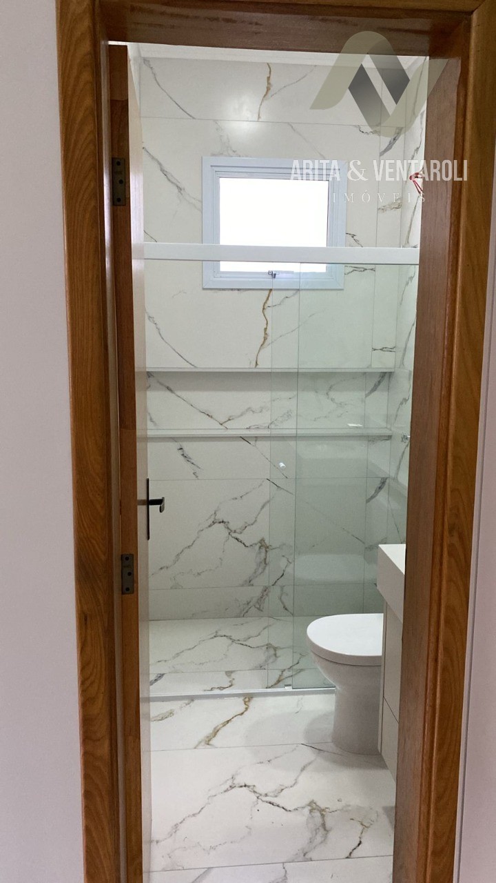 Casa, 3 quartos, 110 m² - Foto 11