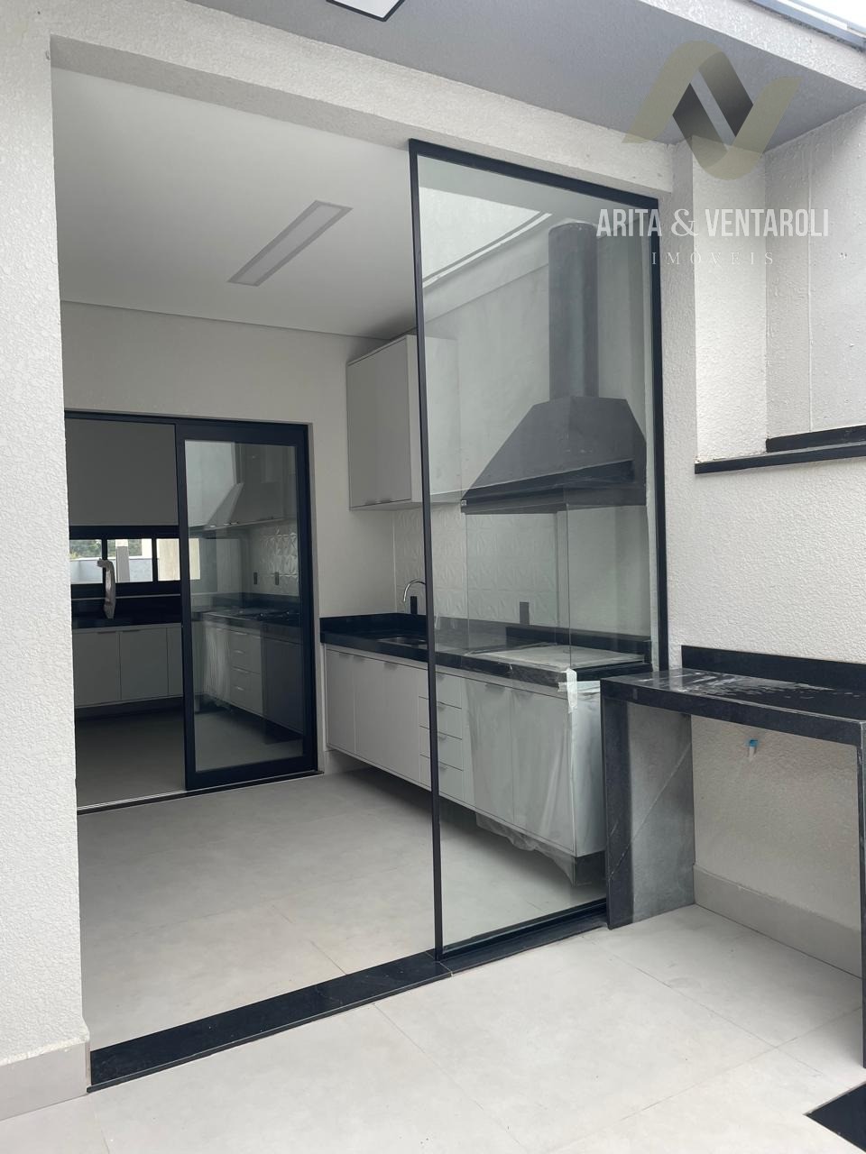 Casa, 3 quartos, 134 m² - Foto 10