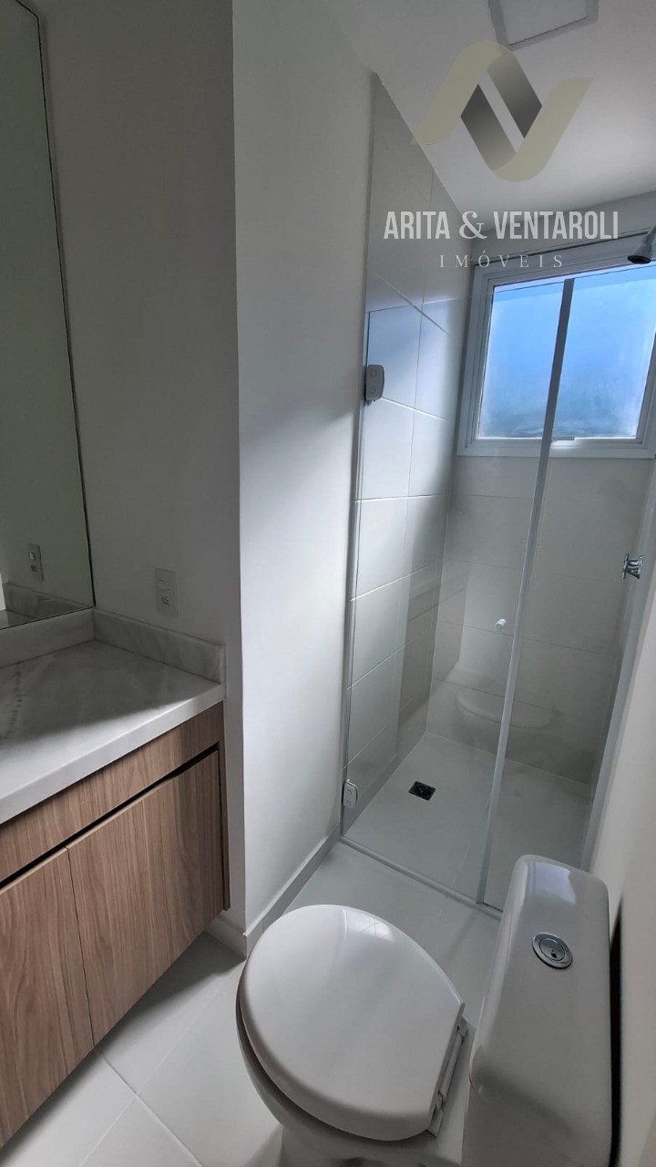 Apartamento, 2 quartos, 82 m² - Foto 15