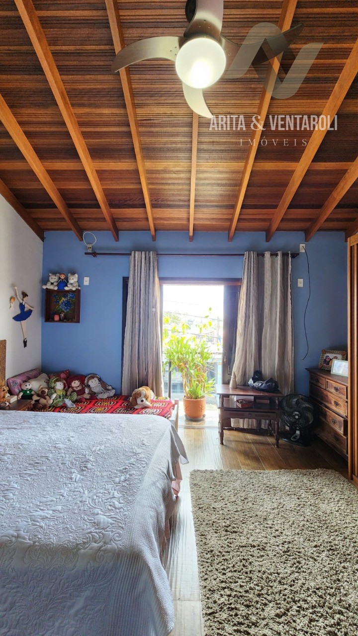 Casa, 5 quartos, 250 m² - Foto 34