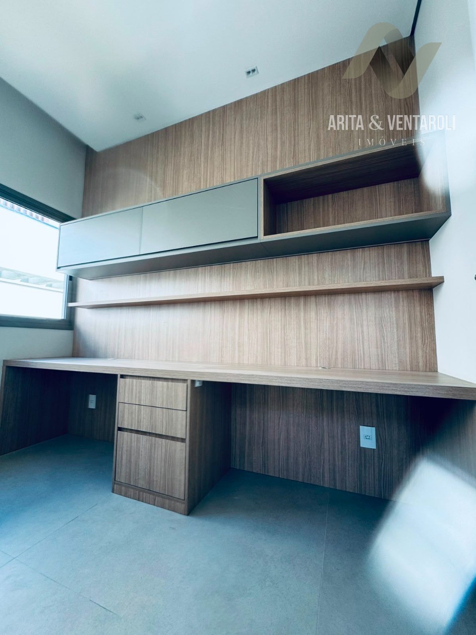 Casa, 4 quartos, 335 m² - Foto 23