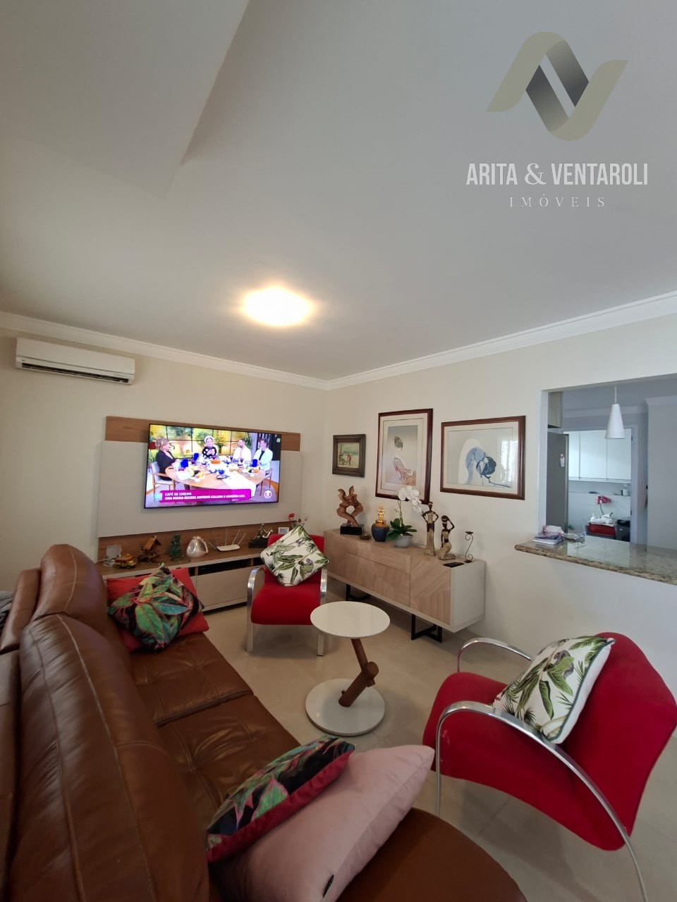 Casa, 3 quartos, 139 m² - Foto 17