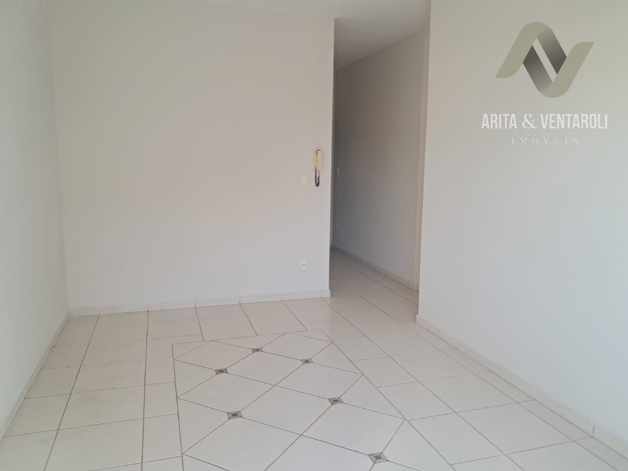Apartamento, 3 quartos, 70 m² - Foto 16