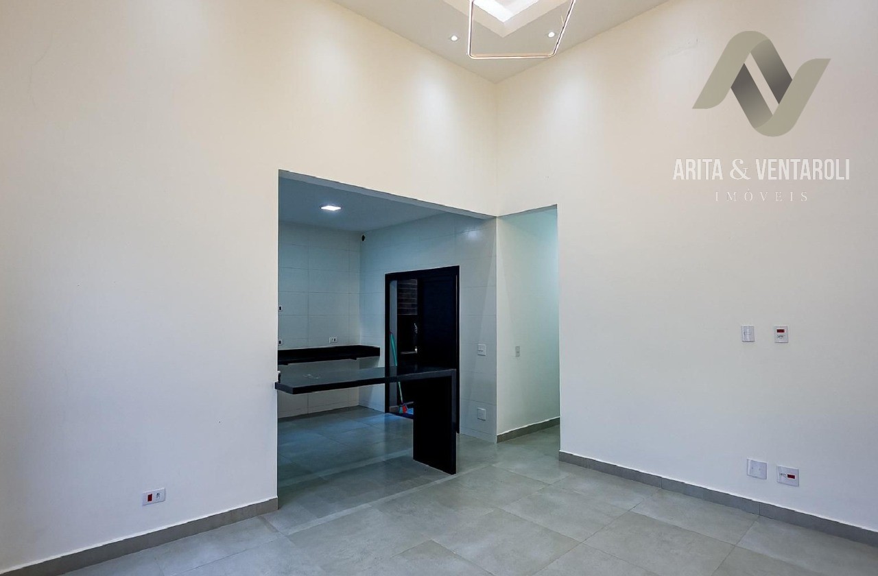 Casa, 3 quartos, 100 m² - Foto 7