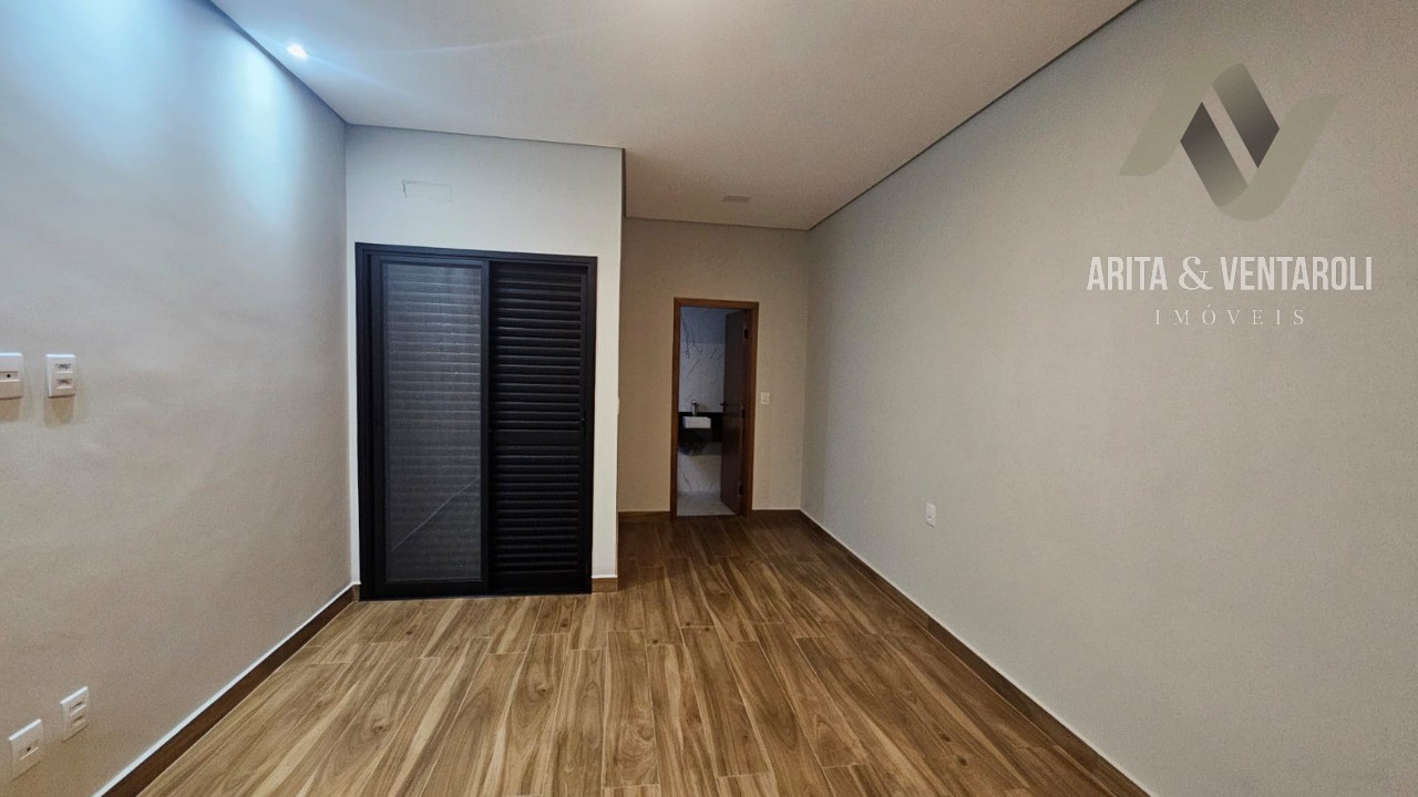 Casa, 3 quartos, 131 m² - Foto 19
