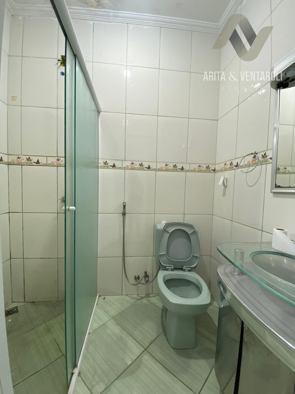 Casa, 3 quartos - Foto 19