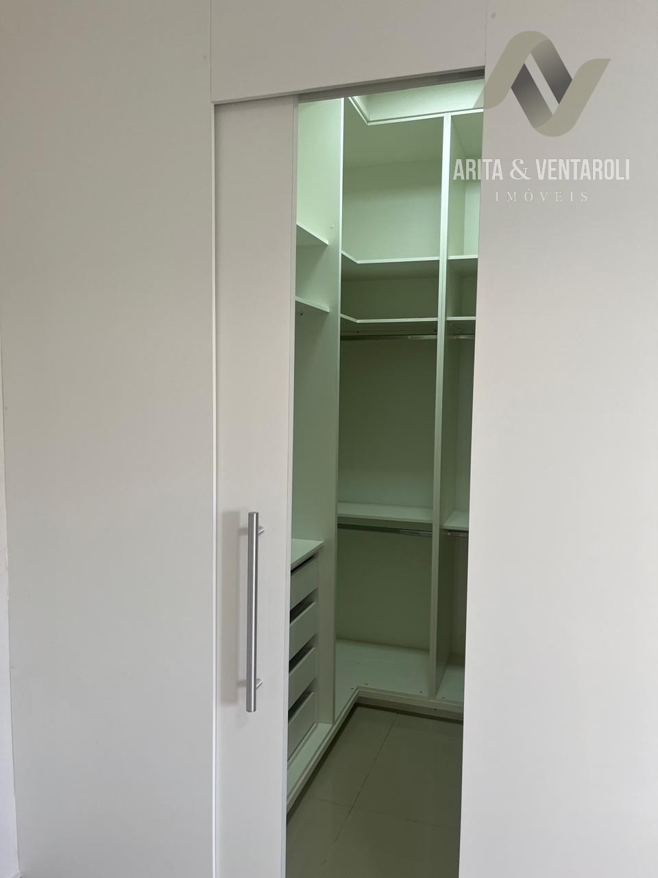 Casa, 3 quartos, 175 m² - Foto 21