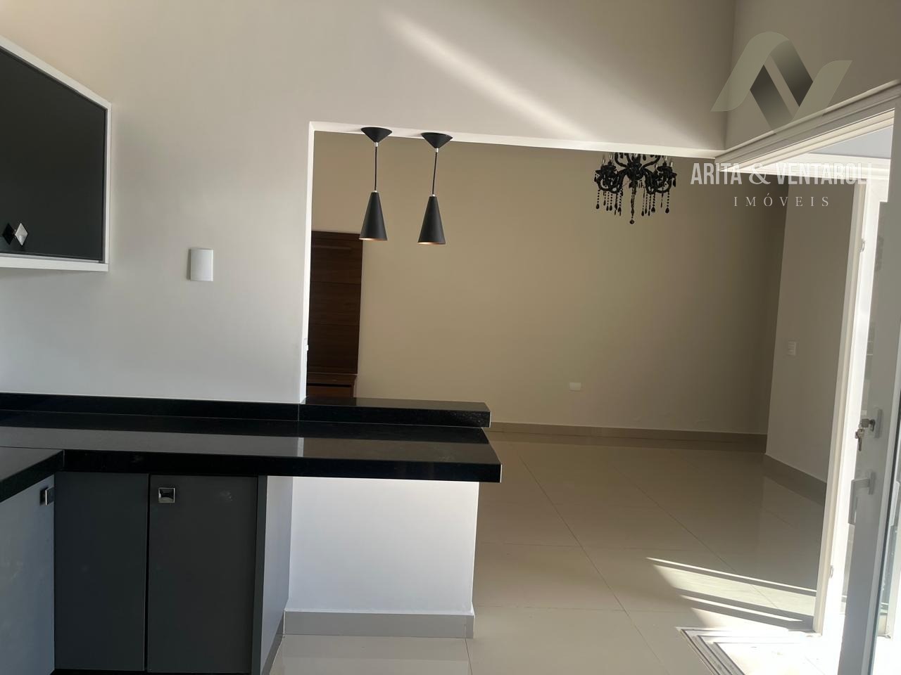 Casa, 3 quartos, 175 m² - Foto 5