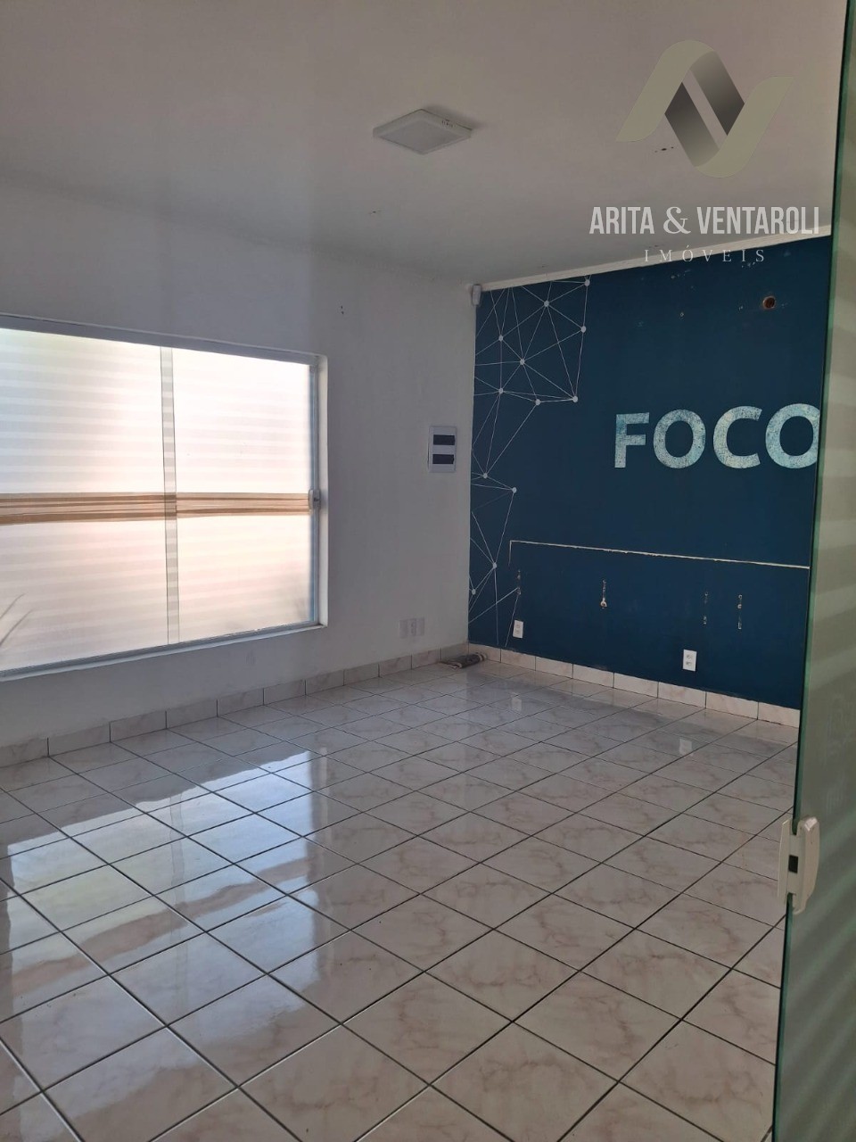 Sala-Conjunto - Foto 2