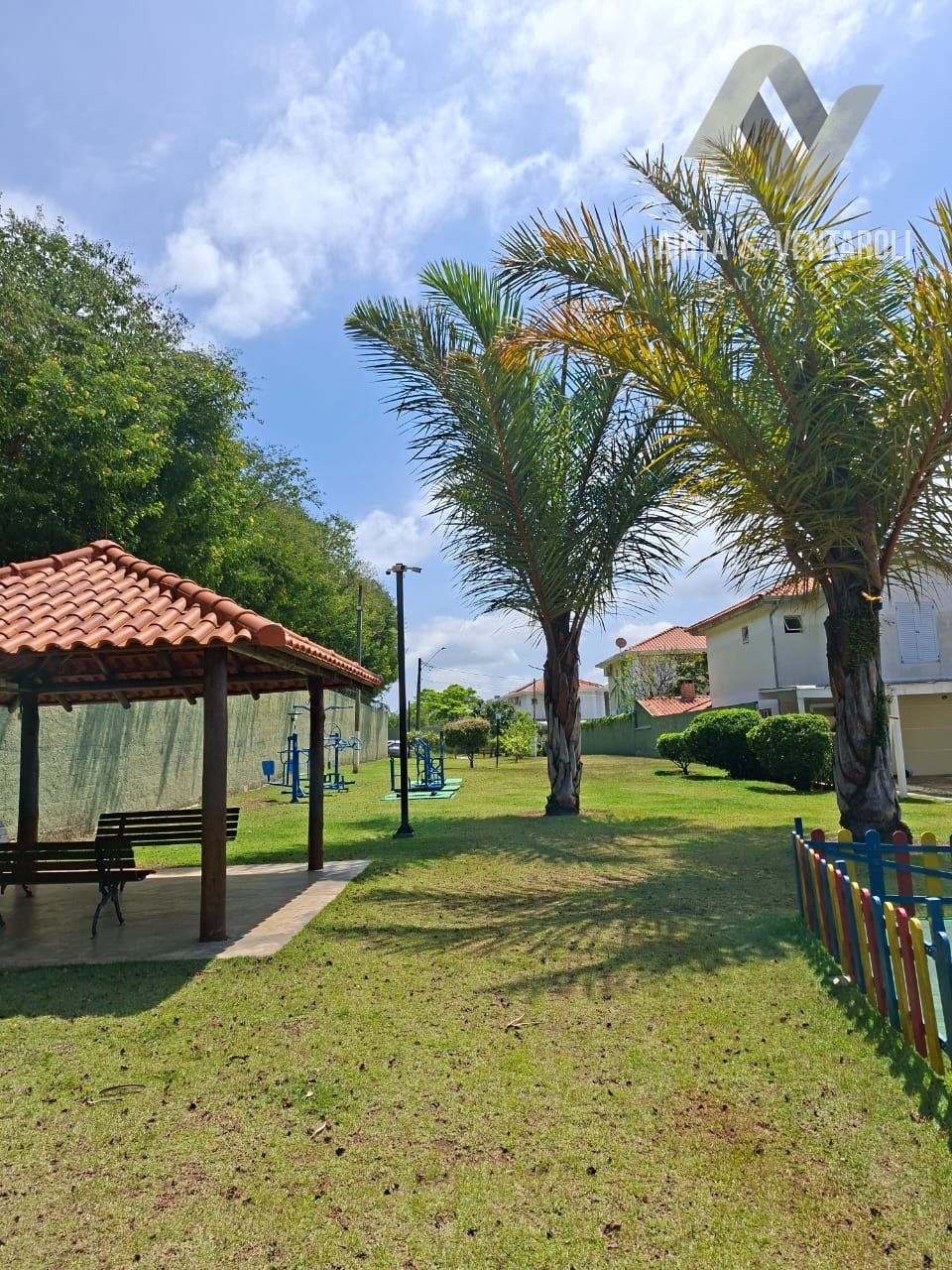 Casa, 3 quartos, 139 m² - Foto 5