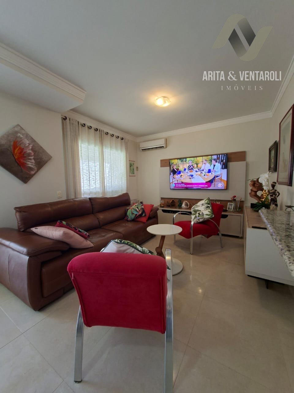 Casa, 3 quartos, 139 m² - Foto 18