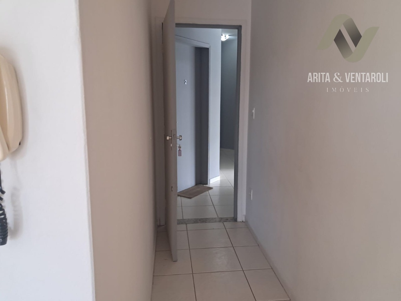 Apartamento, 3 quartos, 70 m² - Foto 20