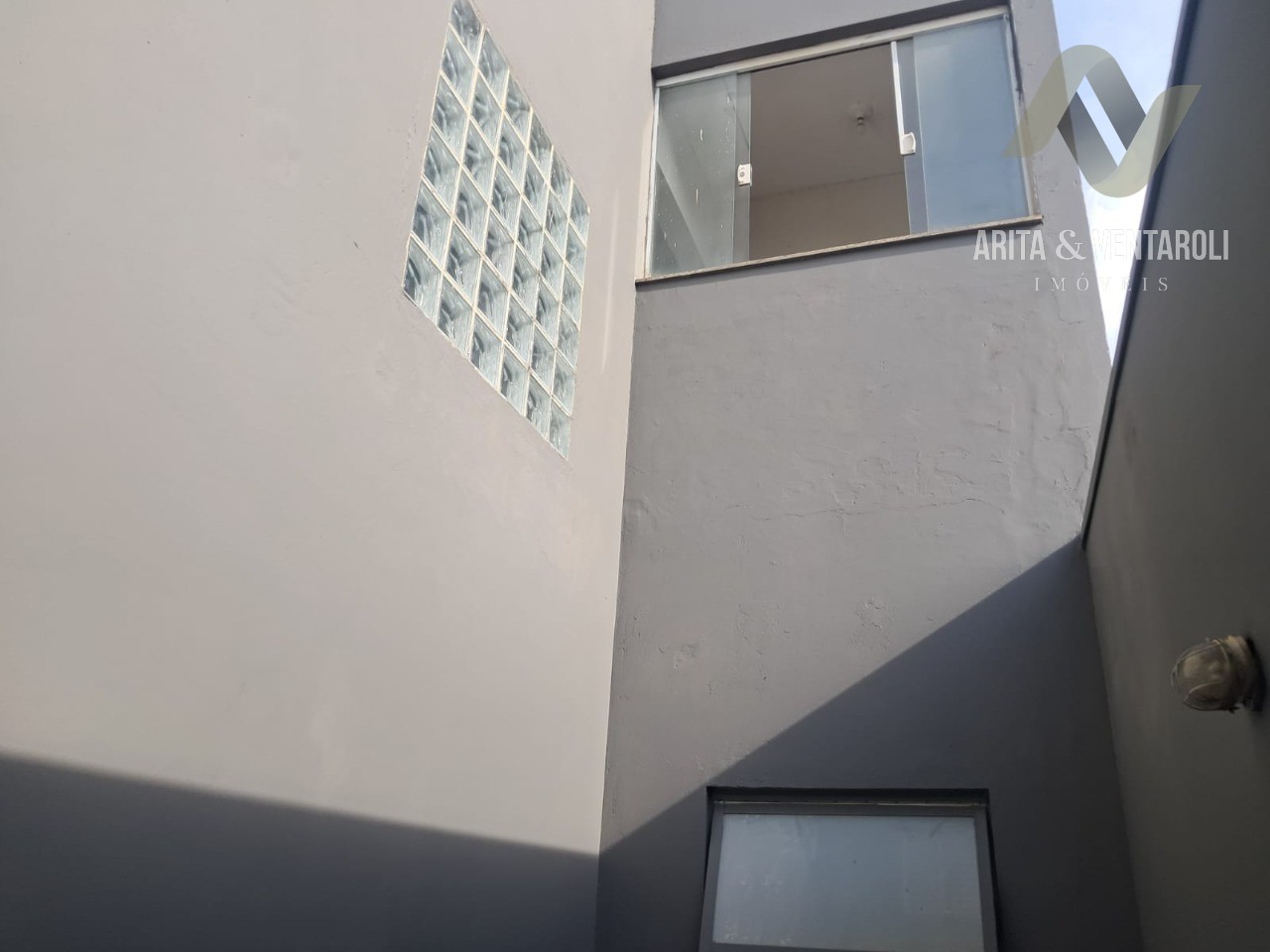 Apartamento, 3 quartos, 70 m² - Foto 5