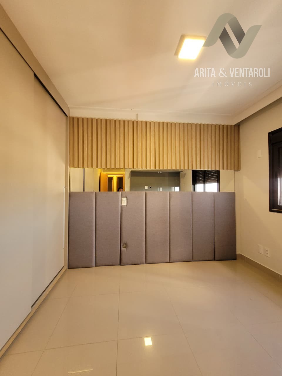 Apartamento, 3 quartos, 93 m² - Foto 17