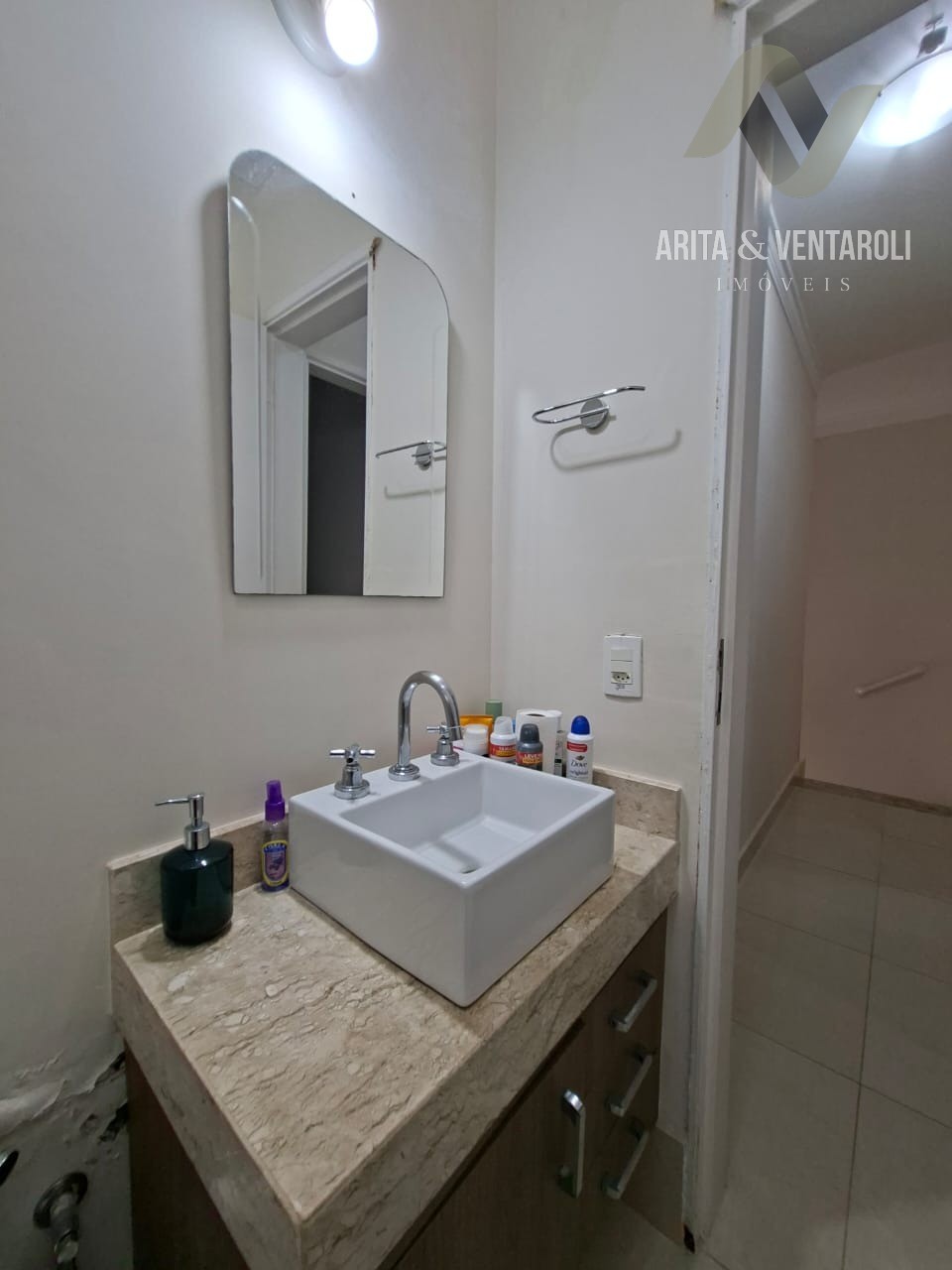Casa, 3 quartos, 139 m² - Foto 37