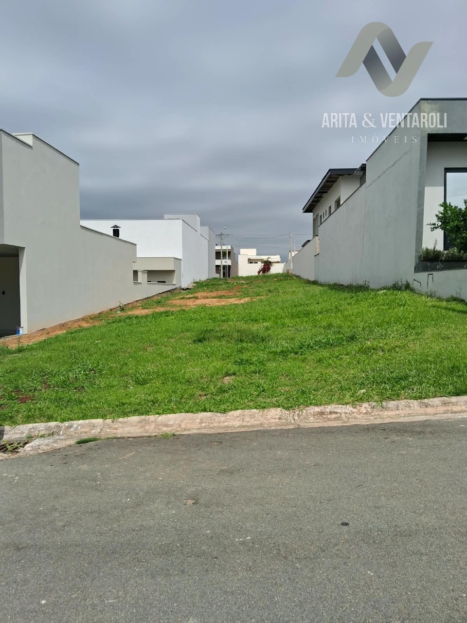 Terreno, 325 m² - Foto 1