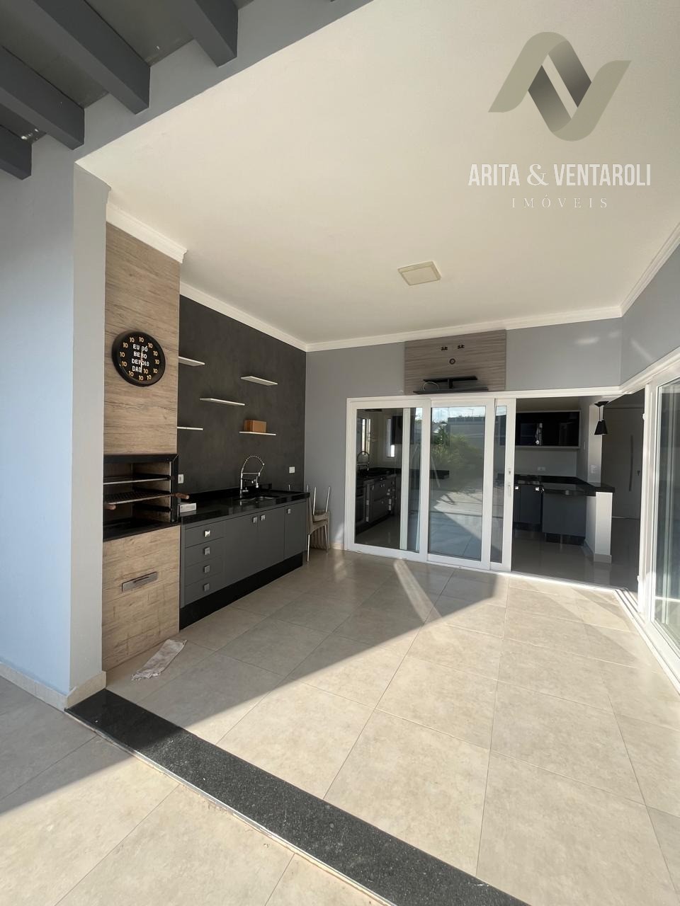 Casa, 3 quartos, 175 m² - Foto 8