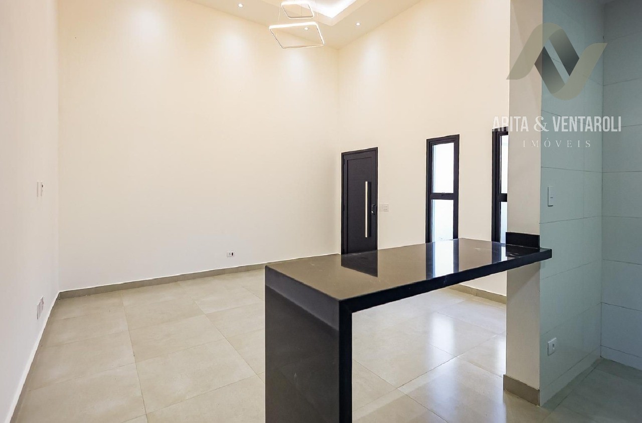 Casa, 3 quartos, 100 m² - Foto 6